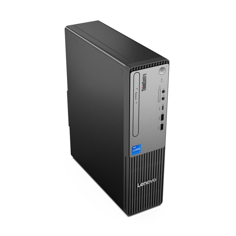 Lenovo ThinkCentre neo 50s Gen 5 12XD0000GE Small-Form-Factor PC