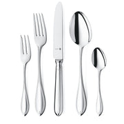 WMF Premiere Besteck-Set, 66 St