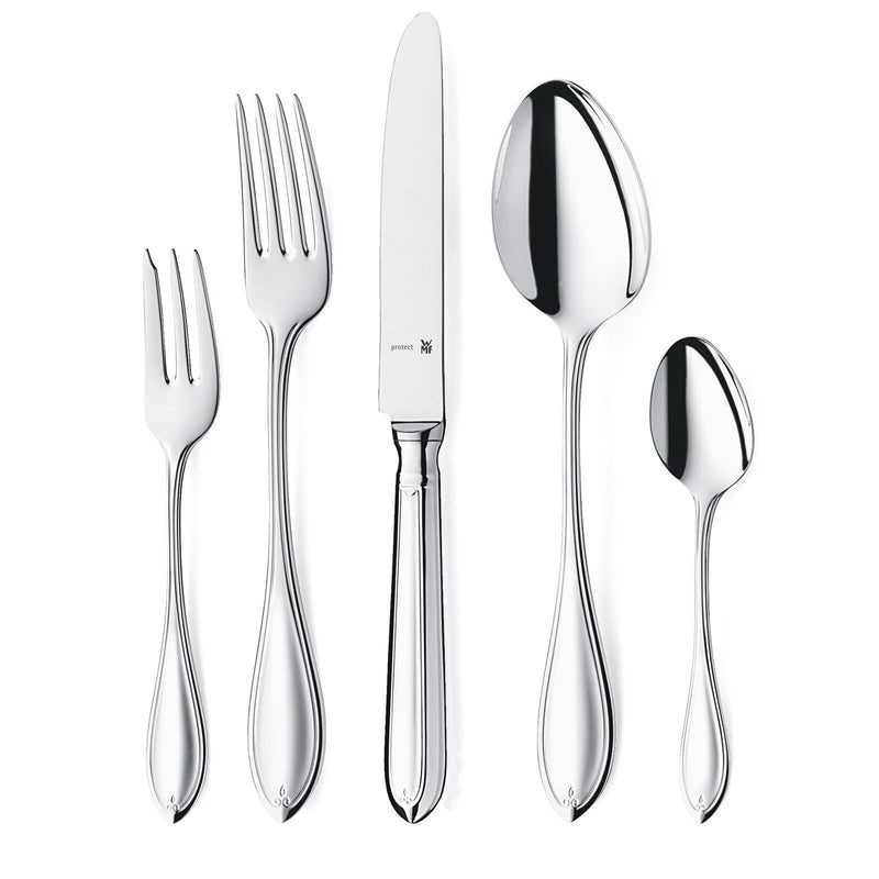 WMF Premiere Besteck-Set, 66 St