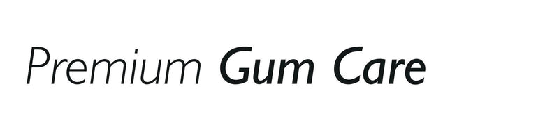 Philips Sonicare G3 Premium Gum Care HX9052 standard - Austausch-Bürstenkopf, 2 St