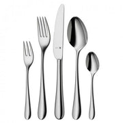WMF Merit Besteck-Set, 30 St