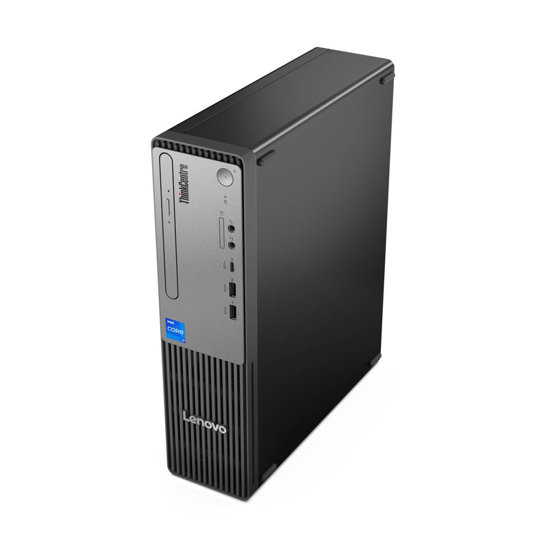 Lenovo ThinkCentre neo 50s Gen 5 12XD0000GE Small-Form-Factor PC