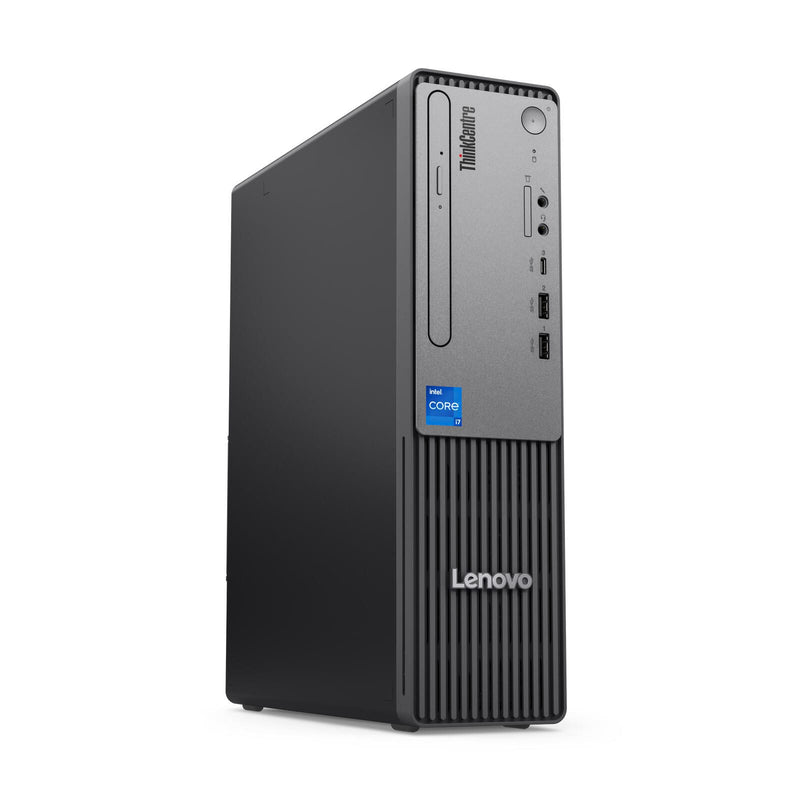 Lenovo ThinkCentre neo 50s Gen 5 12XD0000GE Small-Form-Factor PC