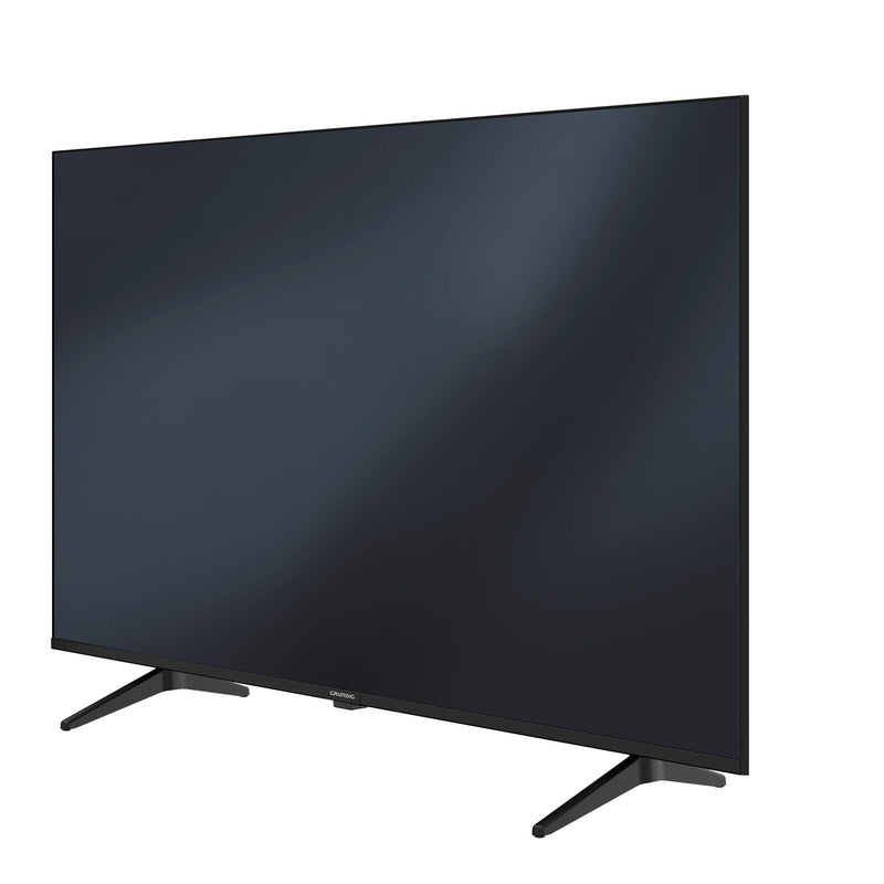 Grundig 43 VCE 223 4K Ultra HD Smart TV 109,2 cm (43')