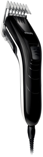 Philips QC5115/15 Haarschneidemaschine