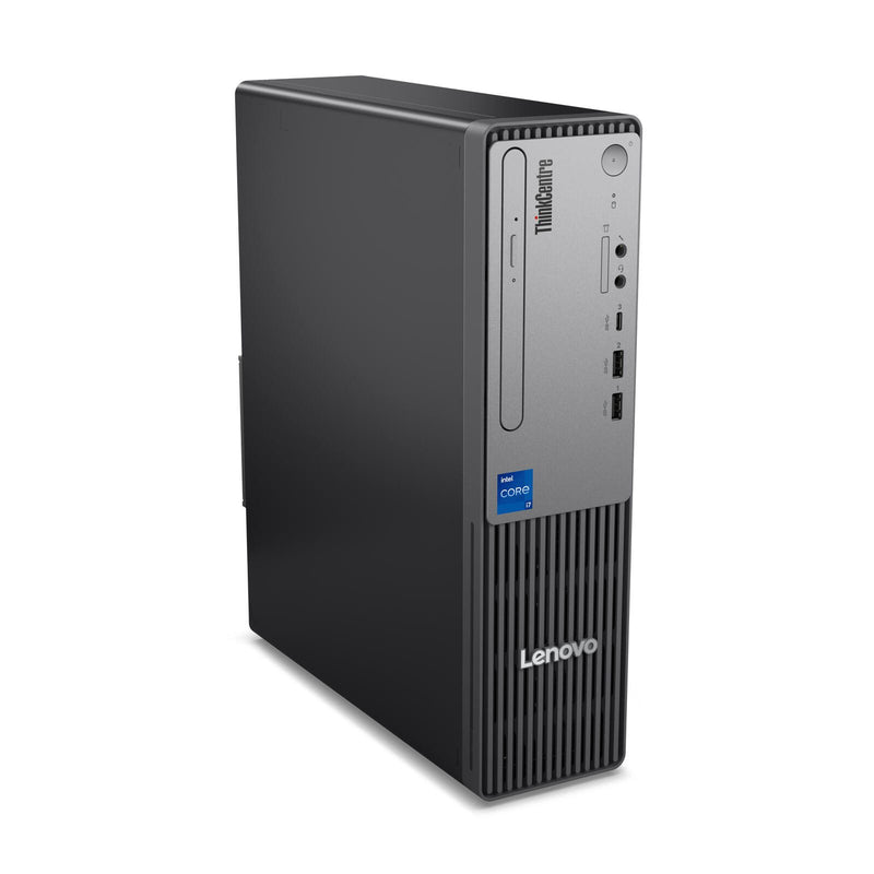 Lenovo ThinkCentre neo 50s Gen 5 12XD0000GE Small-Form-Factor PC