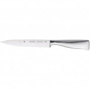 WMF Grand Gourmet - Filetiermesser