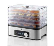 WMF KITCHENminis Snack to go - Dörrautomat