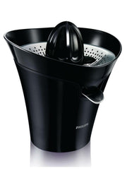 Philips Avance Collection HR2752/90 Zitruspresse