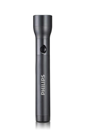 Philips SFL4003T/10 Taschenlampe LED - Fackel