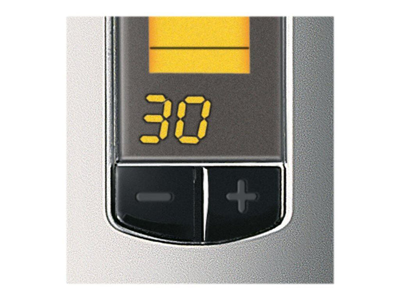 B-WARE Philips PerfectDraft HD3720 - Bierzapfanlage