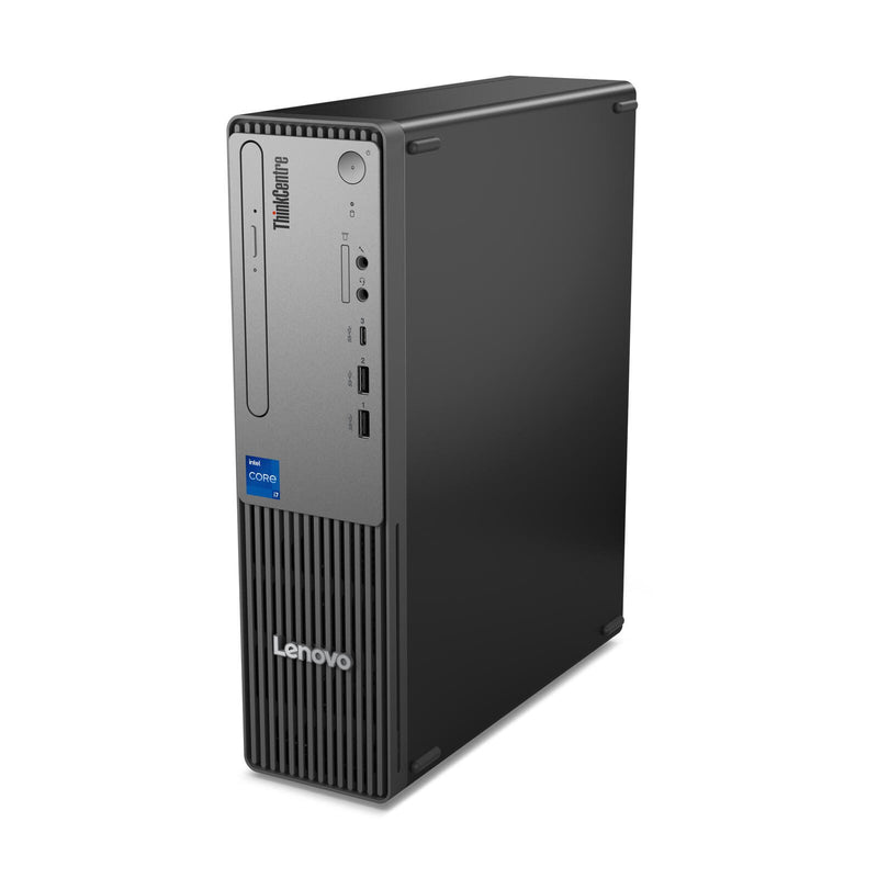 Lenovo ThinkCentre neo 50s Gen 5 12XD0000GE Small-Form-Factor PC