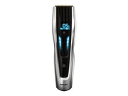 Philips HAIRCLIPPER Series 9000 HC9450 - Haarschneidemaschine