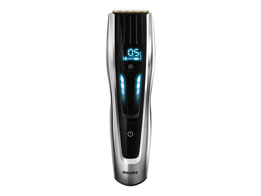 Philips HAIRCLIPPER Series 9000 HC9450 - Haarschneidemaschine