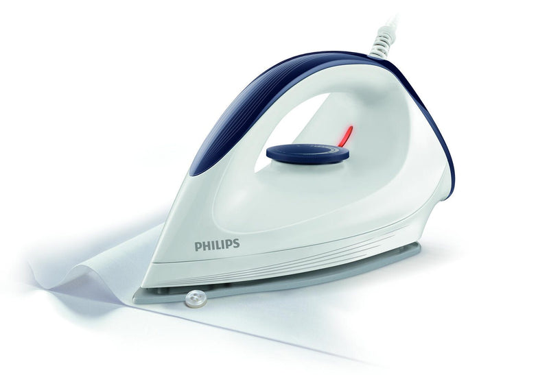 Philips GC160/02 Trockenbügeleisen