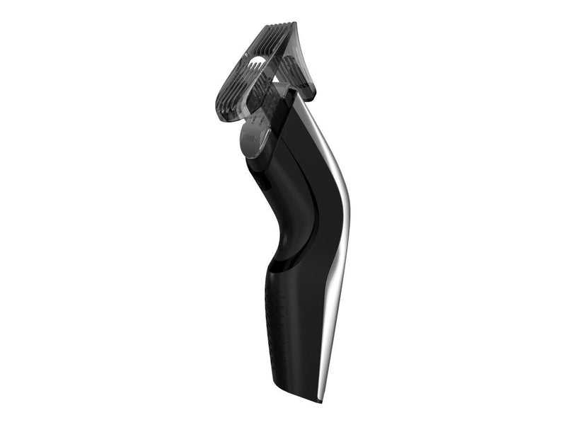 Philips HAIRCLIPPER Series 9000 HC9450 - Haarschneidemaschine
