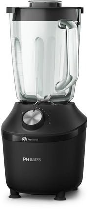 Philips 3000 series HR2291 Standmixer, 600 W