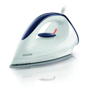 Philips GC160/02 Trockenbügeleisen