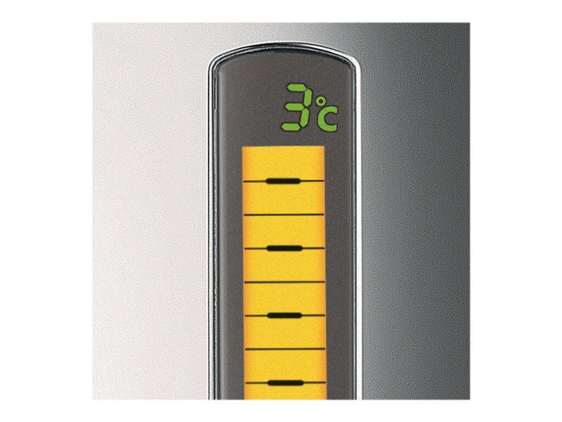 Philips PerfectDraft HD3720 - Bierzapfanlage