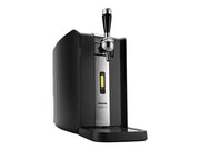 Philips PerfectDraft HD3720 - Bierzapfanlage