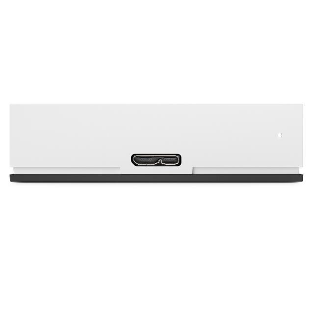 Seagate Game Drive für PlayStation Externe Festplatte 5 TB