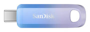 SanDisk Creator USB-Stick 256 GB