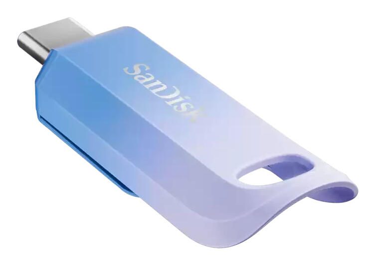 SanDisk Creator USB-Stick 256 GB