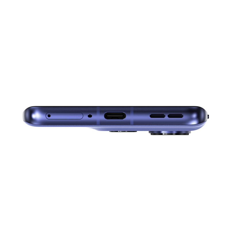 Motorola Edge 50 Pro - 5G Smartphone 12GB/512GB (6.67'), Luxe Lavender