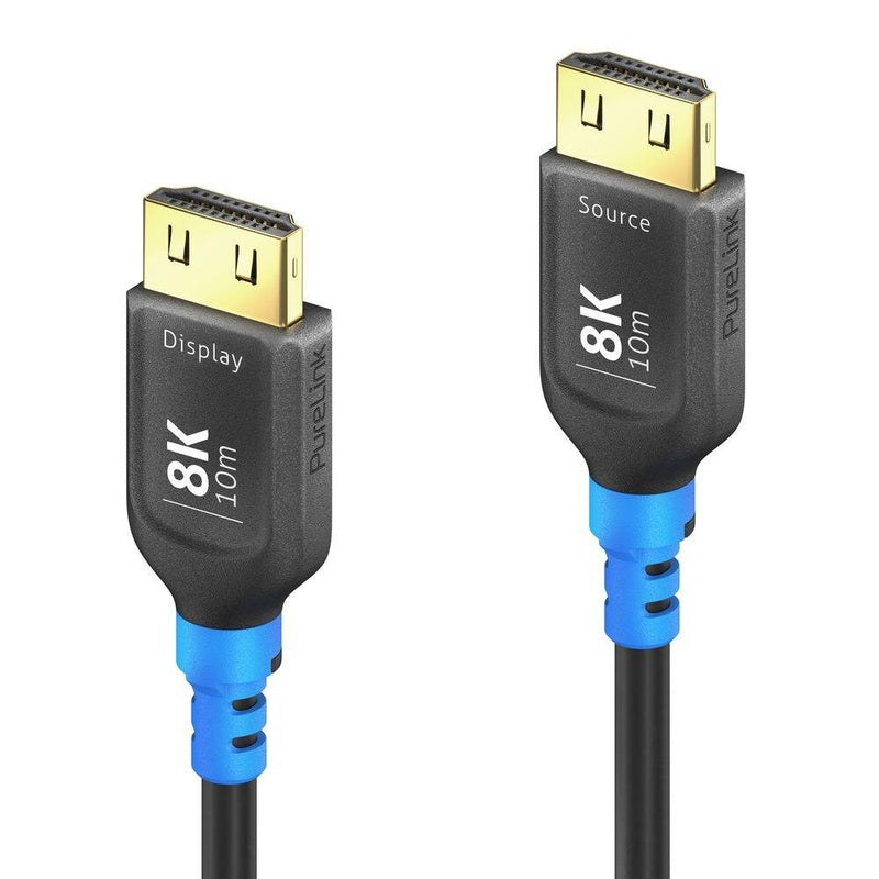 PureLink FlexInstall AOC HDMI Kabel 8K 48Gbps 10.0m