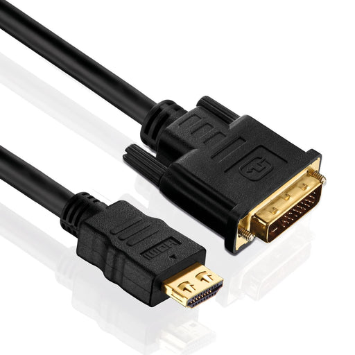 PureLink HDMI/DVI Kabel - PureInstall 2,00m