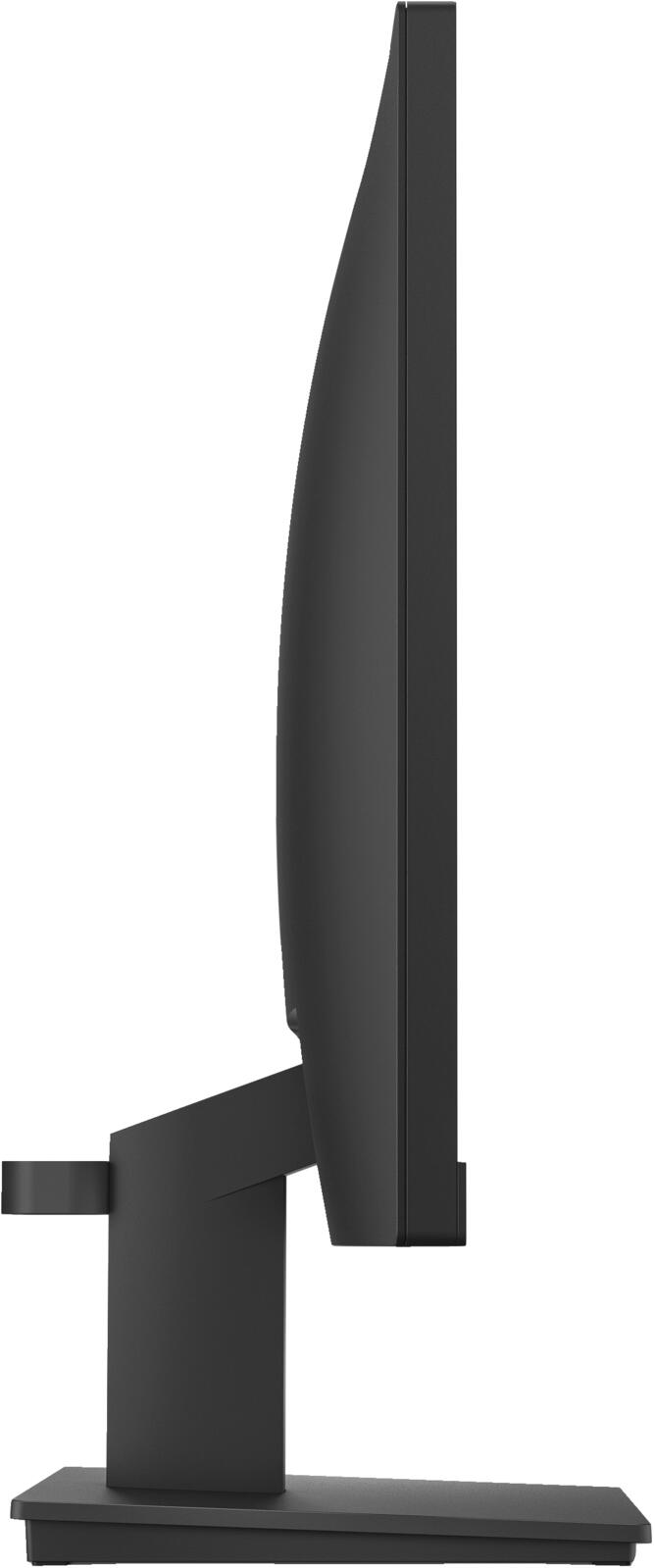 HP Series 3 Pro 324pe FHD Monitor 60,5 cm (23,8 Zoll)