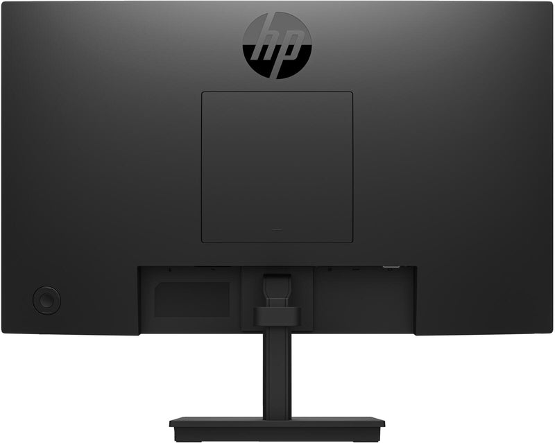 HP Series 3 Pro 324ph FHD Monitor 60,5 cm (23,8 Zoll)