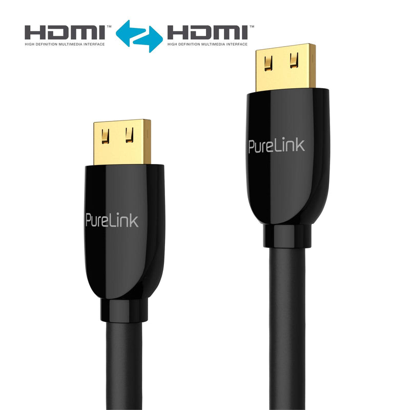PureLink HDMI Kabel - ProSpeed Serie 5,00m