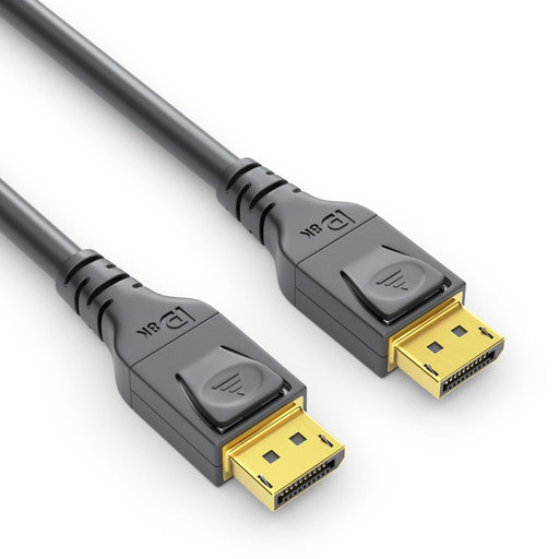 PureLink DisplayPort 1.4 Kabel - PureInstall 4,00m