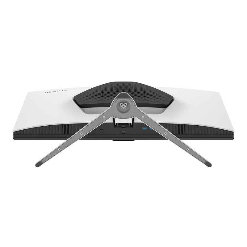 B-WARE BenQ MOBIUZ EX271 Full HD Gaming Monitor 68,6 cm (27')