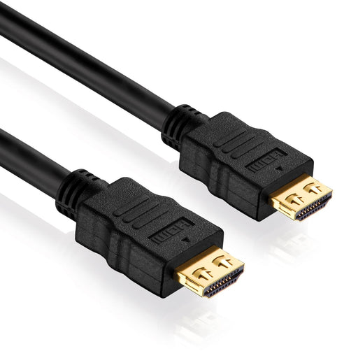 PureLink HDMI Kabel - PureInstall TPE halogenfrei 2,00m