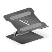 Vuelogic - Ständer - S100 - Professioneller Laptop-Hochständer
