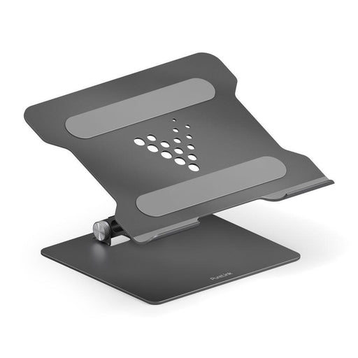 Vuelogic - Ständer - S100 - Professioneller Laptop-Hochständer