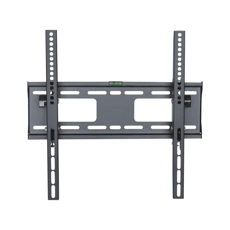 PureMounts TV Halterung - Tilt - VESA 400
