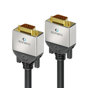 Sonero VGA Kabel 3,0m