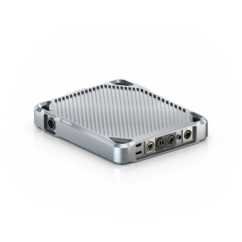 PureTools IPAV PRO - 4K AV über IP Transmitter, robustes Gehäuse