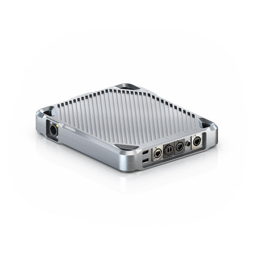 PureTools IPAV PRO - 4K AV über IP Transmitter, robustes Gehäuse