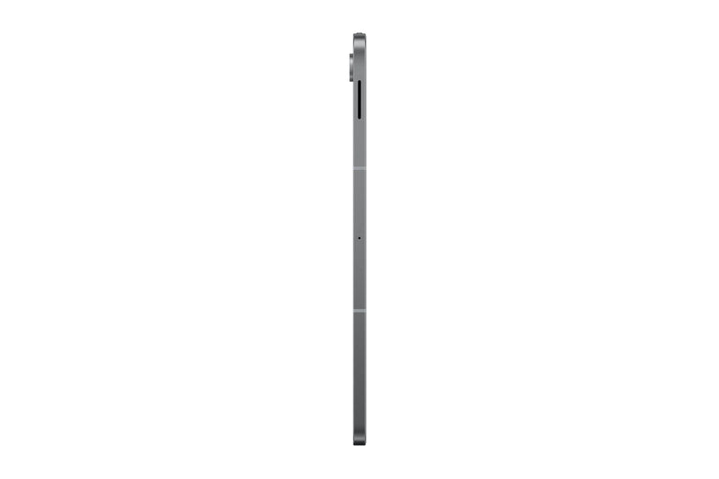 Samsung Galaxy Tab S10 FE+ 33,27 cm (13,1'), grau