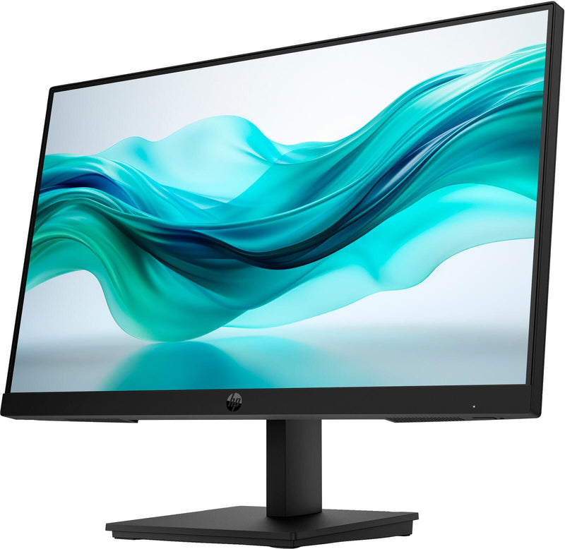 HP Series 3 Pro 327pf FHD Monitor 68,6 cm (27 Zoll)