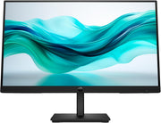 HP Series 3 Pro 324pe FHD Monitor 60,5 cm (23,8 Zoll)