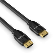 PureLink HDMI Kabel - ProSpeed Serie 4,00m
