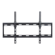 PureMounts TV Halterung - Tilt - VESA 600x400
