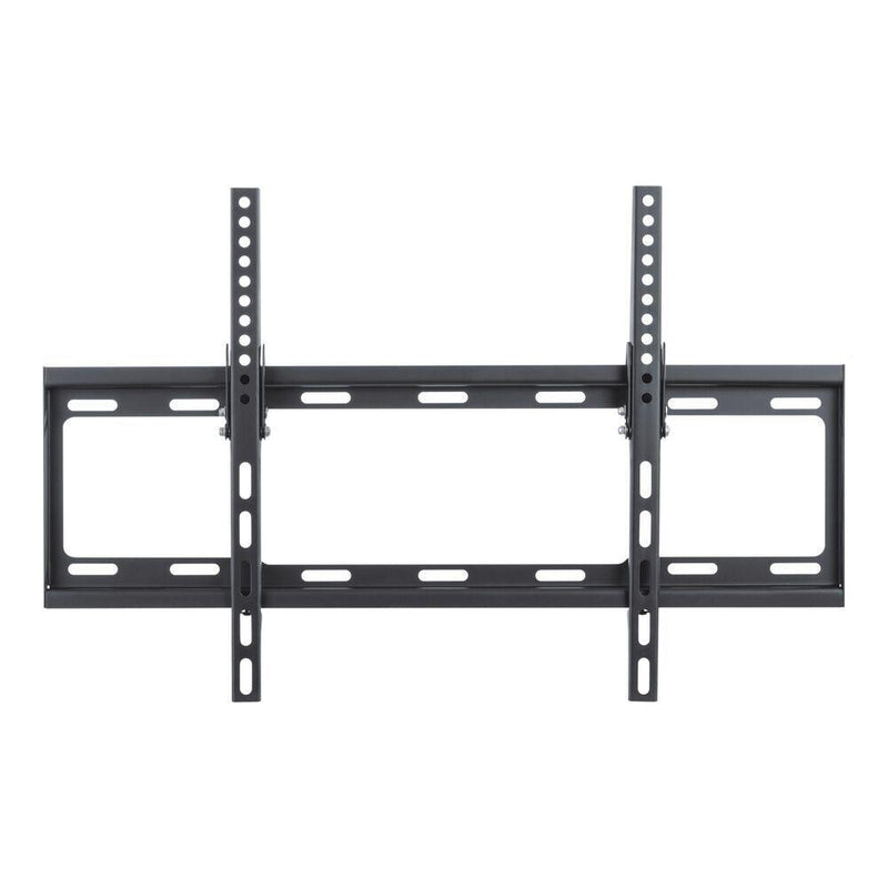 PureMounts TV Halterung - Tilt - VESA 600x400