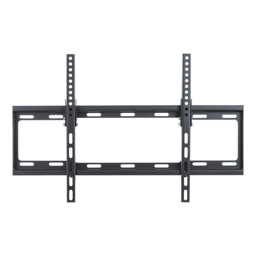 PureMounts TV Halterung - Tilt - VESA 600x400