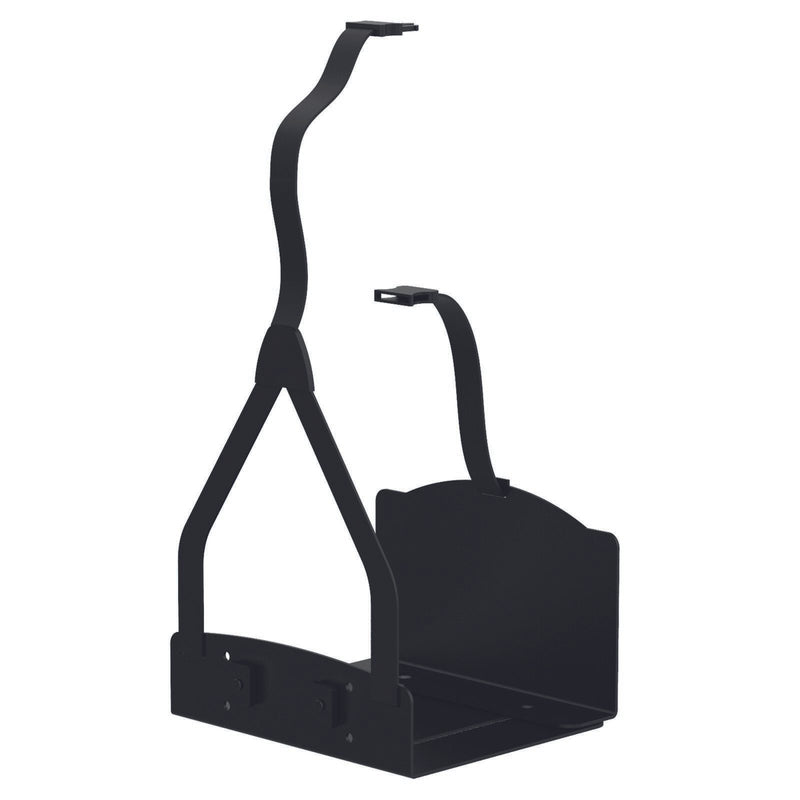 PureMounts Computer Halterung